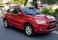 Mitsubishi ASX 2011 for sale -0