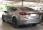 2015 Mazda 3 for sale-4