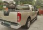 2010 Nissan Navara for sale-3