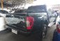 Nissan NP300 Navara 2016 for sale-4