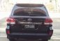 2011 Toyota Land Cruiser for sale -2