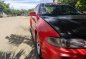 Mitsubishi Lancer 1997 for sale-1