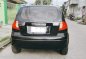 Hyundai Getz 2006 For sale -3