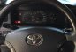 Toyota Altis 2006 for sale-3