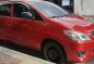 2016 Toyota Innova for sale-0