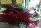 Honda City 2007 for sale-0