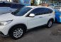 Honda CRV 2015 for sale-3