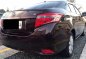 Toyota Vios 2016 for sale-3