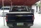 2012 Isuzu DMAX for sale-1