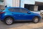 Mazda CX5 2014 for sale-2