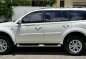 Mitsubishi Montero Sport 2014 for sale -4