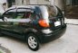 Hyundai Getz 2006 For sale -4