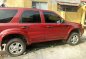 FORD ESCAPE 2005 for sale -0