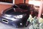 For Sale Toyota Vios 2015 -3