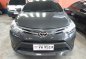 Toyota Vios 2016 for sale -1