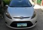 Ford Fiesta 2011 for sale-1