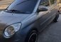 Kia Picanto 2010 for sale -0