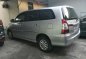 Toyota Innova G 2015 for sale-3