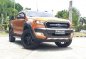 Ford Ranger 2017 for sale-0