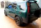 2002 Honda CRV for sale -4