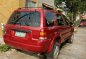 FORD ESCAPE 2005 for sale -2