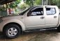 Nissan Navara LE 2010 for sale-4