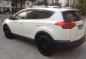 2013 Toyota RAV4 2.5L for sale -3