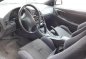 Mitsubishi Eclipse 1998 for sale-5