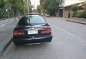 Nissan Cefiro 2001 for sale-3