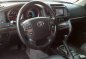 2011 Toyota Land Cruiser for sale -10