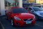 Volvo C30 2011 for sale -0