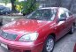Nissan Sentra GX 2006 for sale-1