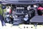 Chevrolet Spark 2012 for sale -7