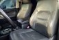 2011 Toyota Land Cruiser for sale -8