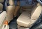 2010 Toyota Fortuner for sale-5