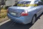 2012 Toyota Vios 1.3 G for sale -3