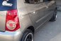 Kia Picanto 2010 for sale -1