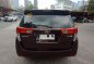 Toyota Innova E 2017 for sale-2