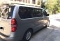 Hyundai Grand Starex 2011 for sale-4