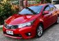 2016 Toyota Altis G for sale-0