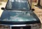 Well kept Suzuki Vitara JLX for sale -0