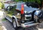 Ford Everest 2006 for sale-0