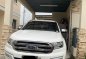 FORD EVEREST 2018 FOR SALE-0