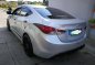 Hyundai Elantra 2013 for sale-1