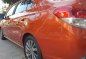 Mitsubishi Mirage G4 2017 for sale -2