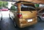 Suzuki APV 2009 for sale -3