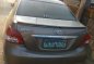 Toyota Vios G 2010 for sale -5