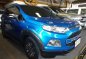 Ford Ecosport 2016 for sale-0