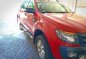 Ford Ranger 2014 for sale-0