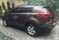 2012 Kia Sportage for sale-2